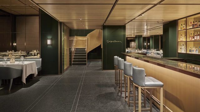 marile branduri de moda investesc tot mai mult in horeca cele mai mari nume care deschid restaurante 67b3717d56777