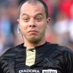 marius avram contrariat de analiza lui kyros vassaras dupa meciul fcsb dinamo n am mai intalnit asa ceva 67bcd46a266fc