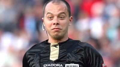 marius avram contrariat de analiza lui kyros vassaras dupa meciul fcsb dinamo n am mai intalnit asa ceva 67bcd46a266fc