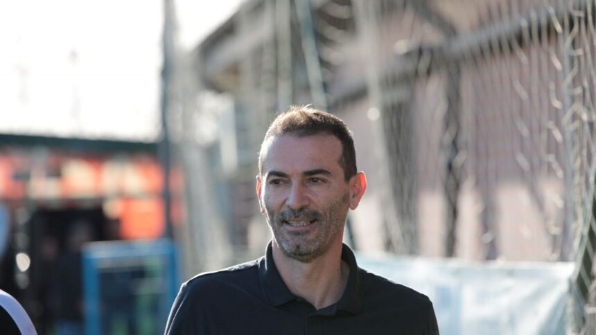 marius maldarasanu exulta dupa sepsi hermannstadt jos palaria 67af9095e00cb