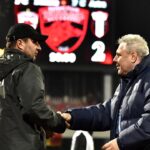 marius sumudica a negociat cu rivala rapidului i am cerut buletinul sa facem contractul 67b752ba7ff39