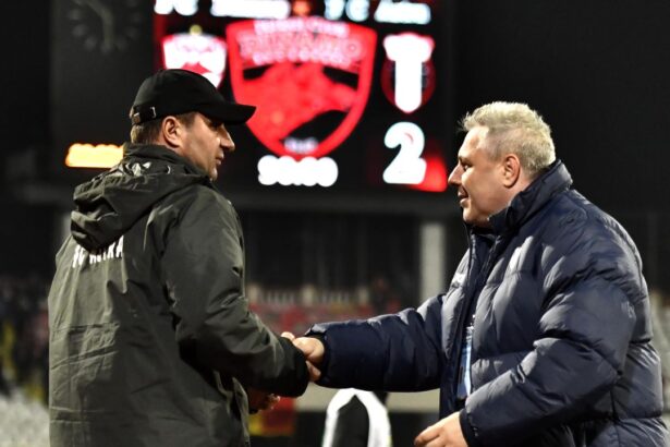 marius sumudica a negociat cu rivala rapidului i am cerut buletinul sa facem contractul 67b752ba7ff39