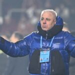 marius sumudica a rabufnit dupa esecul de la cluj a facut praf arbitrajul si a exclamat te crucesti penalty cat casa nici nu vreau sa mai vorbesc 679e857925fbb
