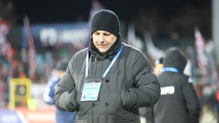 marius sumudica e all in pentru play off cum arata echipa de start a rapidului in meciul cu fc botosani 67b365429f466