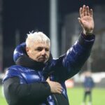 marius sumudica impresionat de pustiul minune al rapidului cel mai bun din romania 67bcecf766472