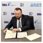 marius voineag seful dna despre operatiunea din portul constanta a fost de o anvergura fara precedent in care am utilizat la maxim toate resursele institutiei 67c17dd86ef73