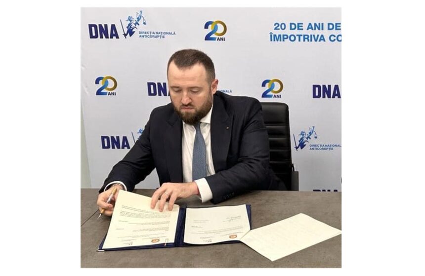 marius voineag seful dna despre operatiunea din portul constanta a fost de o anvergura fara precedent in care am utilizat la maxim toate resursele institutiei 67c17dd86ef73