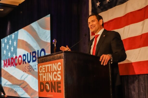 mark rubio a fost necinstit sa se sugereze ca ucraina ar putea invinge rusia este un conflict prelungit care trebuie sa se incheie 679e0f87bea56
