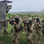 mark rutte transmite un mesaj ferm nato trebuie sa se pregateasca pentru a preveni un conflict cu rusia 679f7d3855469