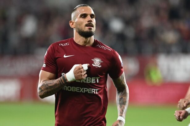marko dugandzic dezvaluie puteam ajunge la un acord cu fcsb 67c06a1fc5cef