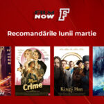 martie ridica suspansul la cote maxime pe film now 67c020f86e005
