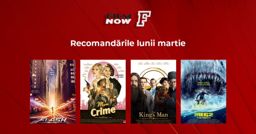 martie ridica suspansul la cote maxime pe film now 67c020f86e005