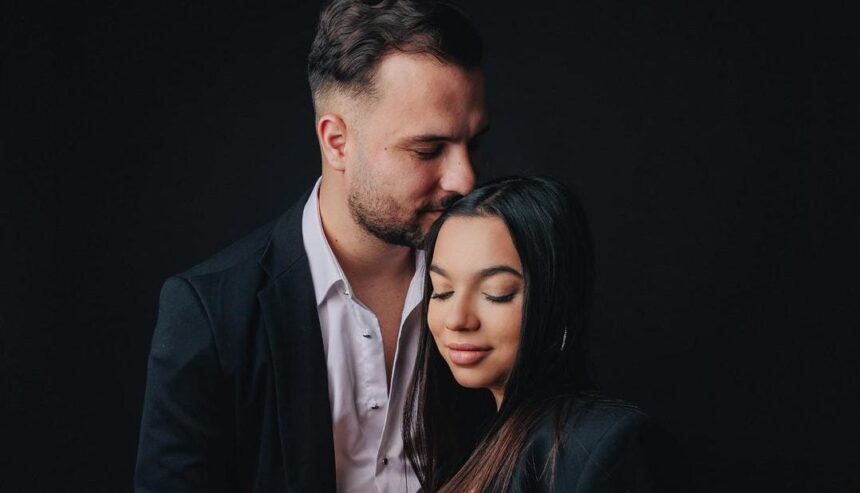 marturisirea pe care adriana simionescu o facea cu doar cateva luni inainte de nunta ce se intamplase de fapt intre ea si tatal fiicei sale 67acc5dab3a7f