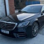 masina de lux cautata de autoritati descoperita de politisti la un control 67af9332d8a22