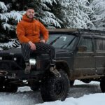 masina de peste 60 000 de euro a lui culita sterp ajunge gratuit la un fan motivul pentru care artistul face acest gest 67af0a13980f1