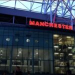 masuri de austeritate la manchester united sunt asteptate concedieri masive 67bd7eb90ab57