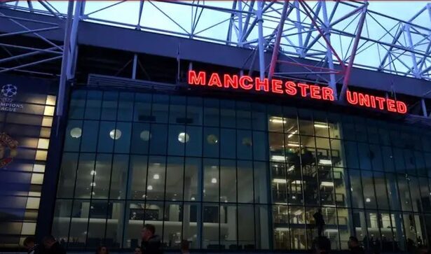 masuri de austeritate la manchester united sunt asteptate concedieri masive 67bd7eb90ab57