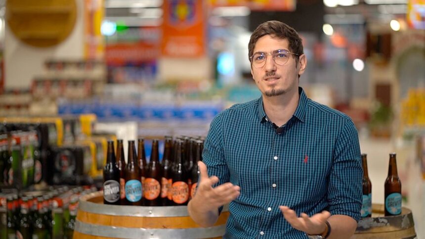 matei lucescu fiul lui razvan anunt surprinzator inainte de fcsb paok eu am o alta problema 67b5c54f15e22