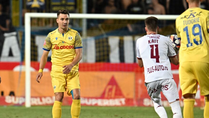 mateiu a spus totul despre prabusirea petrolului dupa esecul cu cfr asta e adevarul 67ba3be61c717