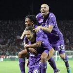 meci de retragere de gala pentru unul dintre cei mai talentati si ghinionisti jucatori italieni alex ferguson va fi prezent 67ad026a63656