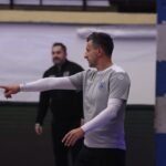 Meci-școală între CSM Constanța și CS Medgidia în Sala Sporturilor 2 meci scoala intre csm constanta si cs medgidia in sala sporturilor 679dd9f72cddc