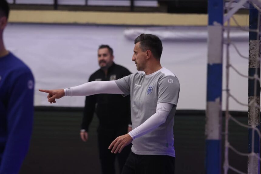 meci scoala intre csm constanta si cs medgidia in sala sporturilor 679dd9f72cddc