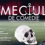 meciul de comedie teatrul de stat constanta 67a96541417bc