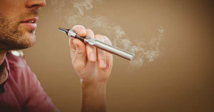 medicii pneumologi si cardiologi studiile industriei de tutun despre tigarile electronice au rolul de a manipula opinia publica 67a0e27a4f7b5