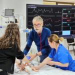 medicul mihai craiu avertizeaza parintii ingerul mortii copiilor se intoarce 679f2c4db0636