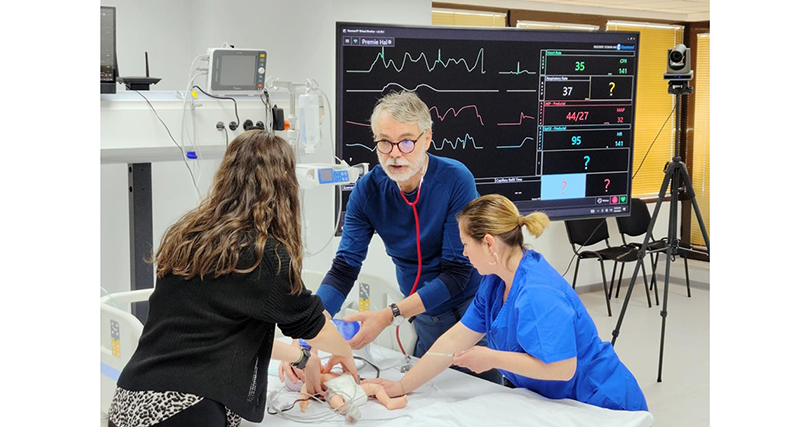 medicul mihai craiu avertizeaza parintii ingerul mortii copiilor se intoarce 679f2c4db0636