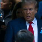 membru al congresului republicanii sunt ingroziti sa il contrazica pe donald trump din cauza amenintarilor fizice 67c0a67c3507c