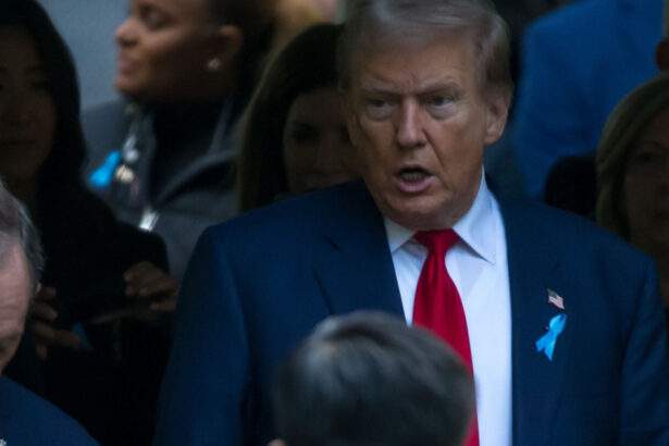 membru al congresului republicanii sunt ingroziti sa il contrazica pe donald trump din cauza amenintarilor fizice 67c0a67c3507c