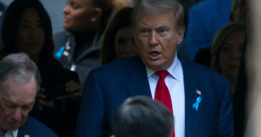 membru al congresului republicanii sunt ingroziti sa il contrazica pe donald trump din cauza amenintarilor fizice 67c0a67c3507c