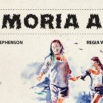 memoria apei teatrul de stat constanta 67b29fd18f9e3