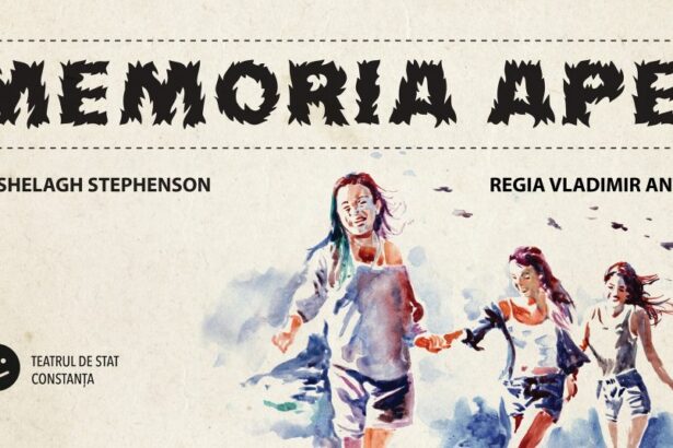 memoria apei teatrul de stat constanta 67b29fd18f9e3