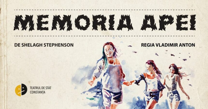 memoria apei teatrul de stat constanta 67b29fd18f9e3