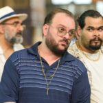 mentalistul simion r stefan e interlop in serialul tatutu carui actor ii multumeste pentru rolul obtinut am dat acel semn exclusiv 67bc3568b5348