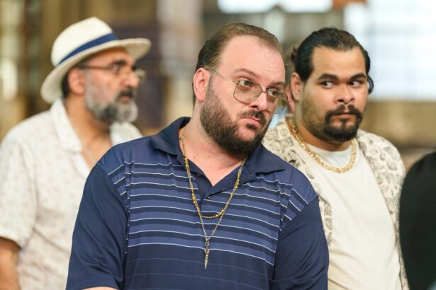 mentalistul simion r stefan e interlop in serialul tatutu carui actor ii multumeste pentru rolul obtinut am dat acel semn exclusiv 67bc3568b5348