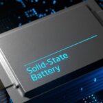 mercedes benz pregateste o baterie cu autonomie de peste 1 000 de km 67b75ec694ca6