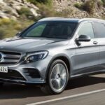 mercedes brandul auto cu cele mai multe rechemari in service in 2024 dacia doar doua campanii intr un an 67ad7fb349bf0