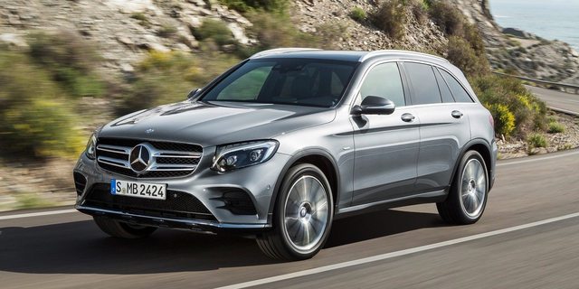 mercedes brandul auto cu cele mai multe rechemari in service in 2024 dacia doar doua campanii intr un an 67ad7fb349bf0