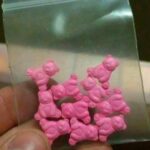 mesaj distribuit masiv pe grupurile de parinti un nou drog in scoli strawberry quick copiii sunt dusi de urgenta la spital in stare grava 67a6f9328e36d