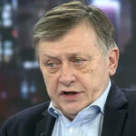 mesajul lui crin antonescu pentru nicusorime nu mai stati sa vedeti ce se intampla in pnl si psd vedeti va de campania voastra 67ab7611b3887