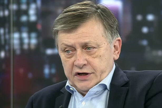 mesajul lui crin antonescu pentru nicusorime nu mai stati sa vedeti ce se intampla in pnl si psd vedeti va de campania voastra 67ab7611b3887