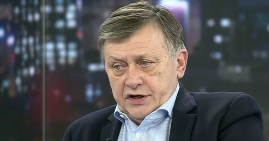 mesajul lui crin antonescu pentru nicusorime nu mai stati sa vedeti ce se intampla in pnl si psd vedeti va de campania voastra 67ab7611b3887