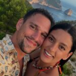 mesajul neasteptat transmis de oana mosneagu pentru vlad gherman erai stresat si ne am certat desi problema nu eram noi 67b5abe3cb2a1