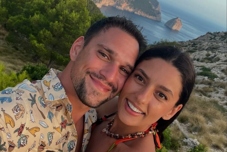 mesajul neasteptat transmis de oana mosneagu pentru vlad gherman erai stresat si ne am certat desi problema nu eram noi 67b5abe3cb2a1