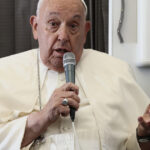 mesajul papei francisc dupa ce trump a ordonat expulzarea masiva a migrantilor incalca demnitatea multor barbati si femei 67ab64d90efed
