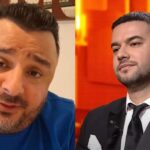 mesajul pe care liviu guta a vrut sa i l transmita lui culita sterp nu a mai putut sa taca dupa ce a auzit ce a spus acesta despre el la tv vreau sa ti reamintesc ca 67a380d41c174