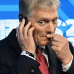 mesajul transmis de purtatorul de cuvant al lui putin dupa ce trump a dezvaluit ca a vorbit cu liderul rus 67a88c262e70a